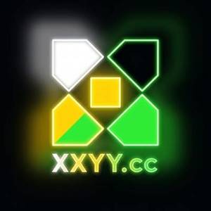 XXYY